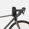 Brooks Scape Feed Pouch Olive / Black 2022 Bicycle Bag