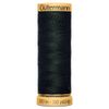 Natural Cotton Thread 100m 5624