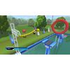 Wipeout 2 - Xbox 360