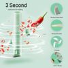 Vegetable Chopper Slicer 000