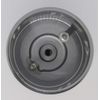 Genuine Part 17 Altegra C3000HG Spool Set Part No 101ZV