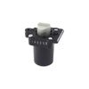 OEM LG ACV73430101 Dryer Damper Assembly