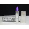Lipstick Queen  Silver Screen  #STELLA! - 0.12 oz - NEW IN BOX