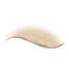 Rimmel Wonder Swipe 2-in-1 Glitter Eyeliner to Eyeshadow, Ballin', 1.7 ml