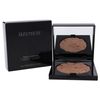Laura Mercier Face Illuminator Highlighting Powder Highlighter, Indiscretion, 30 g