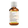 Greenwood Essential Pure Lavender Essential Oil (Lavandula angustifolia) Steam Distilled 15ml (0.50 oz)