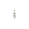 Itch Defense Lotion