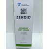 ZEROID Intensive Oint-Cream 80mL