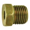 AGS BLF42B Nut