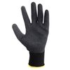 DUNLOP Mens Builder Grip Gloves