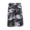 Rothco Longer Style BDU Short - City Camo/XX-Large