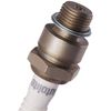 Autolite 2892 Copper Non-Resistor Automotive Replacement Spark Plug (1 Pack)