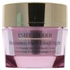 Estée Lauder Resilience Multi-Effect Night Tri-Peptide Face and Neck Creme 50ml