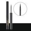 Max Factor Colour X-Pert Waterproof Eyeliner, 1 Deep Black