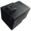 80-amp relay #7493