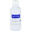 VITIS whitening Mundspülung, 500 ml MUW