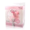 Waltz Third Movement (Compatible with Head Diameter 1.8 inches (45 mm)
