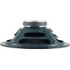 Jensen MOD8-20 20W 8" Replacement Speaker 8 Ohm