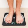 Body Fat Scale BMI 24 Body Composition Analyzer Sync App Digital Body Weight US