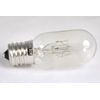 Pack of two E17 20 watt oven lamps - MSC.821