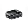 PGYTECH SnapLock Plate Adapter (Adapter Only) (P-CG-051)