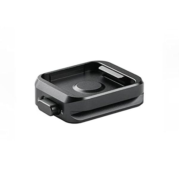 PGYTECH SnapLock Plate Adapter (Adapter Only) (P-CG-051)