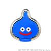 Smile Slime Smartphone Ring Slime