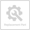Transformer for Control Hydrostat 3200