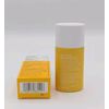 Clinique Pep-Start Daily UV Protector SPF 50 - 1 oz / 30 ml