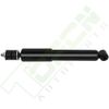 Front & Rear Kit Full Set Shocks Struts Fits Dodge Ram 1500 2500 1994-2001