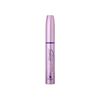 RapidShield 4 ml Eyelash Daily Conditioner by RapidShield