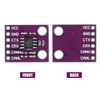 D-FLIFE 6PCS MCP2551 High Speed CAN Communication Protocol Controller Bus Interface Module Controller Board