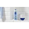 Nivea Classic Mild Mild Shampoo 288 g
