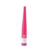 [Official] [Artmake] Eyebrow Plus Do Vest Eyebrow Liquid Eyebrow Does Not Fall Off, Brown, Cosmetics, Popular Ranking, Brown, Keeps Long Time, Won't Fall Off, Thin Brush, Eyebrow Tint, No Bleeding, Eyebrow Tint
