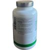 TIENS Chitosan  Capsules – Digestive Health & Weight Support