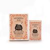 Three Sisters Apothecary Daily Solid 1.75 oz. Shampoo Bars (Mandarin Blossom and Calendula)