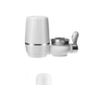 Water purifier (Mrcarl.net water faucet purifier)