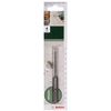 Bosch 2609255500 110mm SDS-Plus Hammer Drill Bit with Diameter 4mm