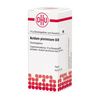 DHU Acidum picrinicum D30 Streukügelchen, 10 g Globuli