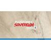 Plugfones Sovereign Duo Bluetooth OSHA CERTIFIED Earplugs with Audio