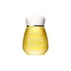 Darphin Face Treatment 15 ml
