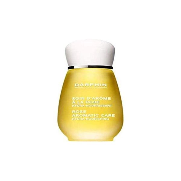 Darphin Face Treatment 15 ml