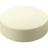 Kentai Super Joint Collagen Peptide Plus, 450 Tablets