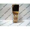 Cai Para Mi Natural Radiant Foundation #C10178 Cafe