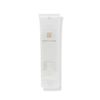 MORE BLOOM Pre-Clear Gel Shampoo, 4.2 oz (120 g), For Hair Cleansing, Hair Care, Shiny Hair, Beauty Ingredient, Natural Cleansing More Loom