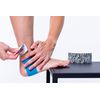 CureTape Classic 5cm (Blue)