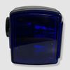 $15 Estée Lauder Blue Lip and Eye Pencil Sharpener
