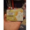 100PCS/pack Oil-Absorbing Paper-Assorted Scents To Choose