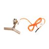 Market Forge 93-0010 Liquid Propane Pilot
