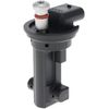 Hitachi CPS0020 Engine Camshaft Position Sensor